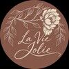 thelaviejolie